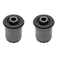 FRONT CONTROL ARM BUSH KIT VB VC VH VK VL VN VP