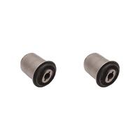 Bush Kit Front Lower Inner CONTROL ARM VR VS VT VX VY VZ
