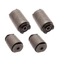 BUSH KIT REAR LOWER CONTROL ARM COMMODORE VB VC VH VK VL VN VP VG VR VS NON IRS