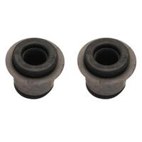 BUSH KIT FRONT SUSPENSION UPPER CONTROL ARM HT HG HQ HJ HX HZ WB LC LJ LH LX UC ONE SIDE ONLY