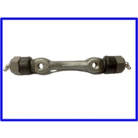 BUSH KIT HK UPPER INNER CONTROL ARM PIVOT PIN & BUSHES 1 SIDE ONLY