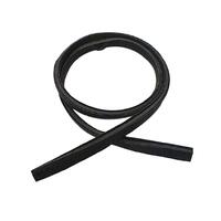 BONNET LACING RUBBER STRIP EH HD HR HK HT HG HQ HJ HX HZ WB