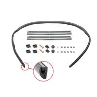 BONNET LACING , BUMPER KIT , RETAINERS & SCREWS HQ