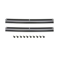 BONNET LACING SIDE PLATES RETAINER KIT HQ