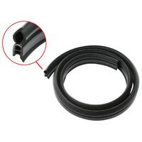 BONNET LACING PLENUM TO BONNET VB VC VH VK VL VN VP VR VS COMMODORE