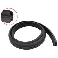 BONNET LACING VT VU, VX SERIES 1 08/2001 WH STATESMAN