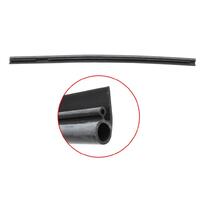 LACING BONNET RUBBER XA XB ZF ZG