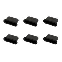 KIT SEAL PLUG WIPER COWL LH LX UC GROMMET KIT
