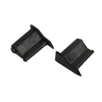 MOULDING CAP KIT VH COMMODORE BOOT MOULD