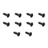 DRIP MOULDING RETAINING SCREW KIT VB VC VH VK VL VN VR
