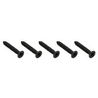 SCREW SET XW XY ZC ZD DASH
