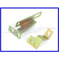 Trimatic Shift Bkt Passengers Side Linka