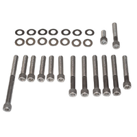 HOLDEN 253 308 TIMING COVER BOLTS