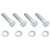 Brake Caliper Bolt Kit Girlock Suit Torana LX A9X