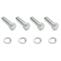 Holden Brake Caliper Bolt Kit Rear Girlock Suit Torana LX A9X