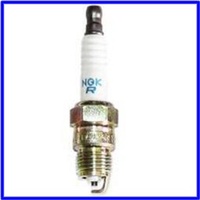 SPARK PLUG 173 HQ HJ HX HZ VB LH LX 202 RED 253 308 NOT SLR