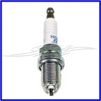 SPARK PLUG EJ EK FB 6 307 327 350 CHEV