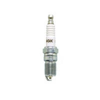 SPARK PLUG BLUE 6CYL VC VH VK WB 173 202
