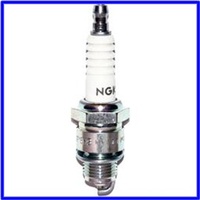 SPARK PLUG OPEL 4CYL LX UC LH