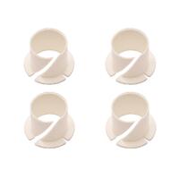 BUSH KIT Ford XK XL XM XP XR XT XW XY XA XB XC XD XE XF ZA ZB ZC ZD ZG ZH ZJ ZK BRAKE & CLUTCH PEDAL