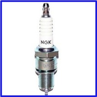 SPARK PLUG TR ASTRA SB BARINA YE CALIBRA