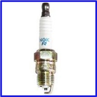 SPARK PLUG VC VH VK WB BLUE V8