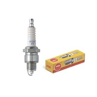 SPARK PLUG VL VN VP VR VS VT 5LITRE V8 304