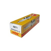 SPARK PLUG ?VN VP VR VSSERIES 11 ENGINES