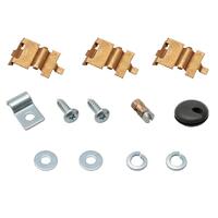 RETAINING KIT BONNET CABLE HQ