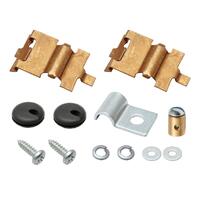 BONNET CABLE RETAINER KIT HK HT HG