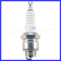 Spark Plug; (3522) Ngk Grp 2 S