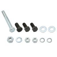 ENGINE MOUNT NUT & BOLT SET HQ HJ HX HZ WB VB VC VH VK VL VN VP VR VS LH LX 8 Cylinder 1 SIDE