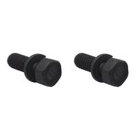FUEL PUMP BOLT SET EH-VB (6 CYL)