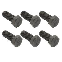 EXTENSION HOUSING BOLT KIT TURBO 350/400