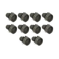 DIFF COVER BOLT SET HQ HJ HX HZ WB LX UC (SALISBU