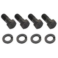 Pressure Plate To Flywheel BOLT KIT 6 CYL FJ FE FC FB EK EJ EH HD HR HK HT HG HQ HJ HX HZ WB VB VC VH VK