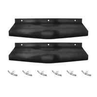 Bonnet Seal Kit FB EK