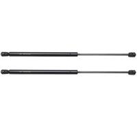 BONNET STRUT KIT EF EL LEFT & RIGHT HAND EF EL, Fairlane NF NL and LTD DF DL
