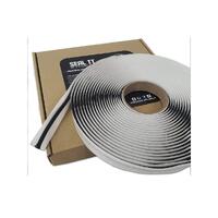 CAR BUILDERS SEAL IT WATERPROOF SELF-FUSING BUTYL TAPE 11MM X 11M