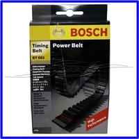 TIMING BELT CALIBRA AND JB TO JE CAMIRA