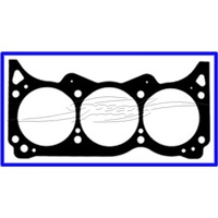 HEAD GASKET VN SERIES 2 VP VG VR PRICE PER GASKET