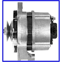 ALTERNATOR VL VN VP VR VS V8 GENUINE BOSCH - BXH1231A
