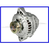 ALTERNATOR V8 VS VT SUITS HOLDEN MOTOR ONLY 304 NOT GEN 3