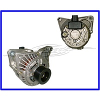 ALTERNATOR V6 ECOTEC VS VT VX VY