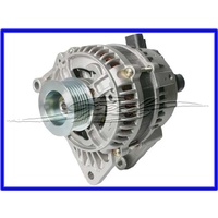 Alternator; Bosch- supercharged vs vt vx vy 6