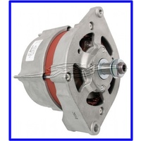 ALTERNATOR NEW 120 AMP 2 YR WARRA