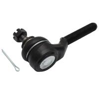 TIE ROD END INNER XK XL FALCON