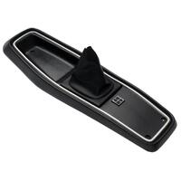CONSOLE LJ 4 SPEED COMPLETE WITH 4SP PATTERN PLATE