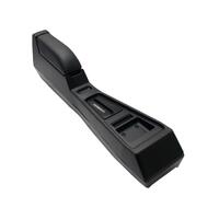 CONSOLE ASSY COMPLETE LX AUTO SEDAN (WIL
