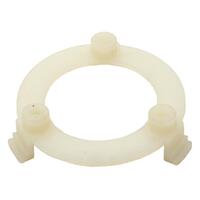 RETAINER HORN RING XK XL XM XP XR XT ZA-ZB